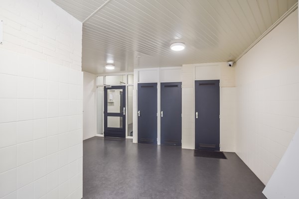 Medium property photo - Maaspoortweg 243, 5235 KE 's-Hertogenbosch